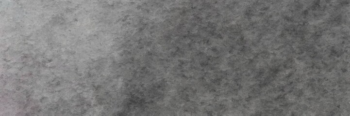 horizontal abstract background with old lavender, ash gray and very dark blue color. can be used as banner or header