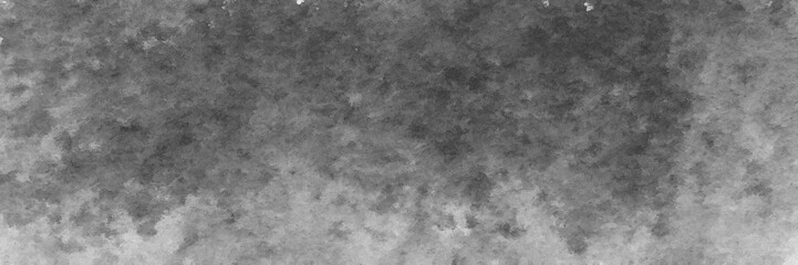 horizontal abstract background with old lavender, gray gray and silver color. background with space for text or image