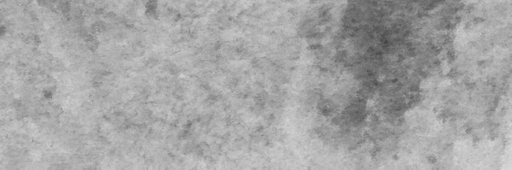 Obraz premium horizontal abstract background with dark gray, old lavender and dark slate gray color. can be used as banner or header