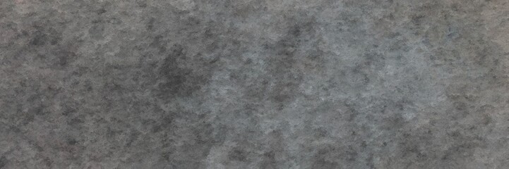 horizontal abstract dim gray, very dark blue and dark gray color background. background with space for text or image
