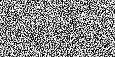 Grunge background with abstract black and white texture. Old vintage scratches, stain, paint splats, spots. Ideas for your graphic design, banner, poster, packaging, for site