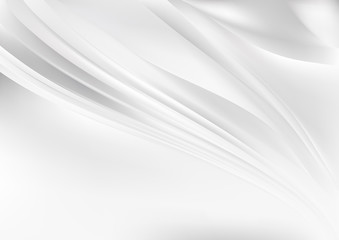 stock-photo-glittery-lights-silver-abstract-christmas-background-perfect-as-invitation-or-announcement-for-117892183