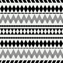  seamless pattern repeat print background design