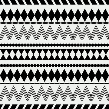  seamless pattern repeat print background design