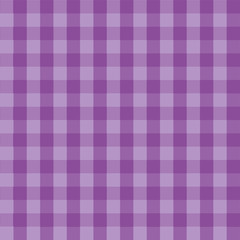 Dutch squares seamless pattern print background design