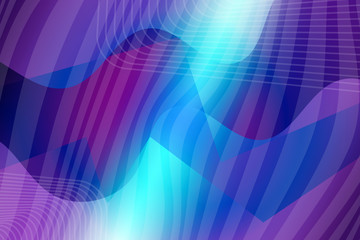 abstract, light, blue, wallpaper, design, purple, illustration, fractal, pattern, technology, backdrop, pink, black, wave, space, color, graphic, art, digital, backgrounds, texture, energy, bright