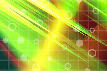 abstract, light, blue, wallpaper, design, purple, illustration, fractal, pattern, technology, backdrop, pink, black, wave, space, color, graphic, art, digital, backgrounds, texture, energy, bright