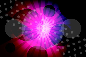 abstract, blue, wallpaper, design, pattern, light, illustration, graphic, geometric, texture, pink, bright, triangle, diamond, art, futuristic, purple, technology, square, red, white, 3d, shape