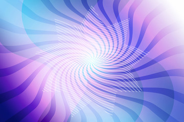 abstract, blue, wallpaper, design, pattern, light, illustration, graphic, geometric, texture, pink, bright, triangle, diamond, art, futuristic, purple, technology, square, red, white, 3d, shape