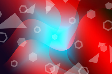 abstract, blue, wallpaper, design, pattern, light, illustration, graphic, geometric, texture, pink, bright, triangle, diamond, art, futuristic, purple, technology, square, red, white, 3d, shape