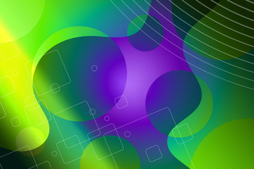 Naklejka premium abstract, blue, wallpaper, design, pattern, light, illustration, graphic, geometric, texture, pink, bright, triangle, diamond, art, futuristic, purple, technology, square, red, white, 3d, shape