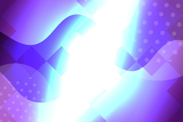 abstract, pink, design, pattern, wallpaper, illustration, blue, texture, light, art, fractal, graphic, backdrop, red, digital, lines, purple, star, color, green, burst, decorative, retro, line, rays