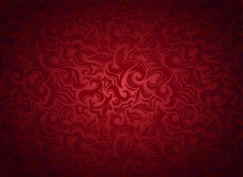Hình nền đỏ đẹp với những đường nét tinh tế, thể hiện sự quyến rũ và đầy sức sống. Hãy tìm hiểu ngay và trang trí cho desktop của mình với những hình nền này!