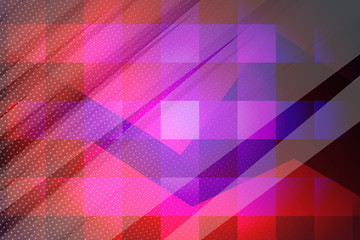 abstract, blue, design, light, pattern, illustration, wave, space, art, wallpaper, colorful, backdrop, motion, line, red, technology, digital, graphic, curve, fractal, texture, effect, dynamic, color