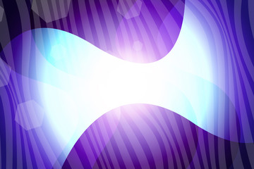 abstract, blue, design, light, pattern, illustration, wave, space, art, wallpaper, colorful, backdrop, motion, line, red, technology, digital, graphic, curve, fractal, texture, effect, dynamic, color