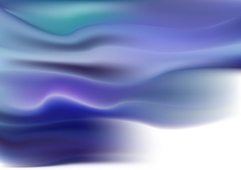 Creative Background vector image design with Copy space text