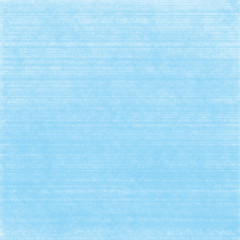light blue canvas paper background texture