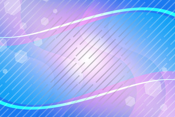 abstract, light, blue, star, illustration, bright, wallpaper, fractal, design, stars, burst, space, pattern, color, texture, explosion, graphic, ray, energy, white, black, glow, art, red, glowing