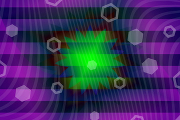 abstract, light, blue, star, illustration, bright, wallpaper, fractal, design, stars, burst, space, pattern, color, texture, explosion, graphic, ray, energy, white, black, glow, art, red, glowing