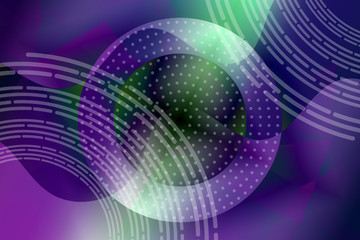 abstract, blue, light, illustration, wallpaper, pattern, design, texture, colorful, graphic, pink, color, bright, art, backdrop, backgrounds, green, red, lines, seamless, concept, curve, purple, shape