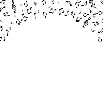 4分休符 Images Browse 46 Stock Photos Vectors And Video Adobe Stock