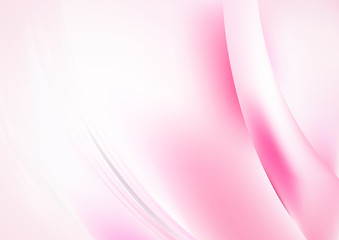 Creative Background vector image for greeting Card design