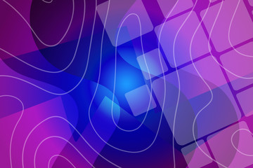 abstract, blue, light, illustration, wallpaper, pattern, design, texture, colorful, graphic, pink, color, bright, art, backdrop, backgrounds, green, red, lines, seamless, concept, curve, purple, shape