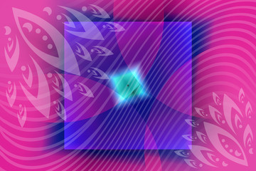 abstract, blue, light, illustration, wallpaper, pattern, design, texture, colorful, graphic, pink, color, bright, art, backdrop, backgrounds, green, red, lines, seamless, concept, curve, purple, shape