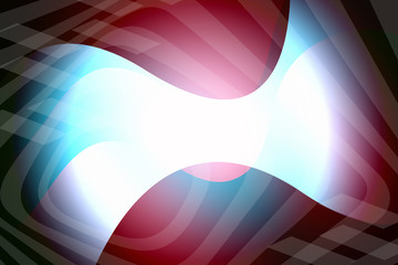 abstract, light, blue, disco, illustration, christmas, design, backdrop, bright, colorful, glowing, glow, star, space, color, pattern, party, rainbow, night, red, texture, wallpaper, pink, decoration