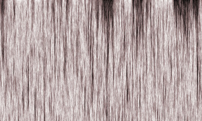 Texture of fiber abstract background - illustration