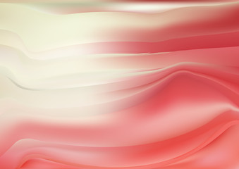 Creative Background vector image for Banner design