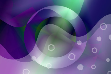 abstract, blue, light, design, texture, illustration, wallpaper, red, technology, pattern, digital, motion, backdrop, lines, graphic, purple, bright, colorful, art, futuristic, space, black, color