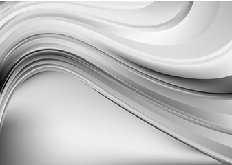 Creative Background vector image for Banner design