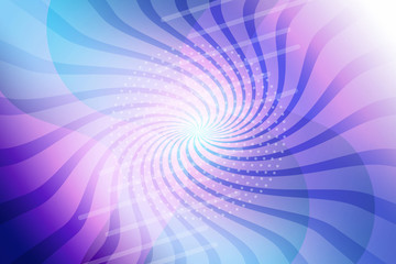 abstract, blue, light, space, star, sky, galaxy, stars, illustration, night, design, wallpaper, bright, nebula, pink, pattern, black, color, backgrounds, glowing, art, christmas, purple, texture