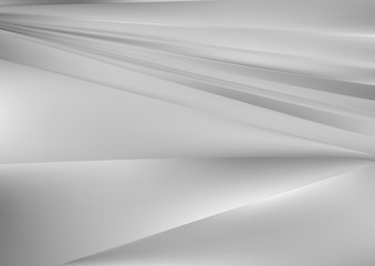 Creative Background vector image for Banner design