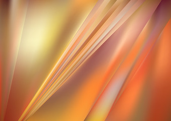 Background image for presentation, greeting card , cover design