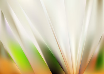 Background image for presentation, greeting card , cover design