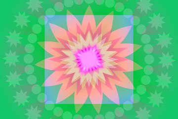 abstract, light, blue, wallpaper, pink, design, illustration, color, red, purple, bright, decoration, space, pattern, christmas, glow, shiny, art, stars, bokeh, lights, holiday, backgrounds, graphic