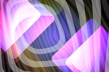 Fototapeta premium abstract, light, blue, wallpaper, pink, design, illustration, color, red, purple, bright, decoration, space, pattern, christmas, glow, shiny, art, stars, bokeh, lights, holiday, backgrounds, graphic
