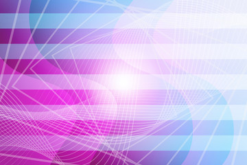 Obraz premium abstract, light, blue, wallpaper, pink, design, illustration, color, red, purple, bright, decoration, space, pattern, christmas, glow, shiny, art, stars, bokeh, lights, holiday, backgrounds, graphic