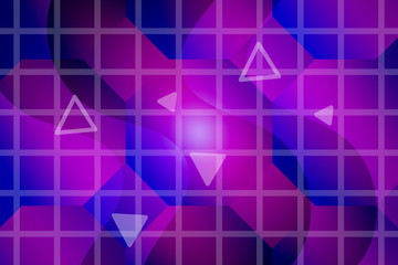 abstract, light, blue, wallpaper, pink, design, illustration, color, red, purple, bright, decoration, space, pattern, christmas, glow, shiny, art, stars, bokeh, lights, holiday, backgrounds, graphic