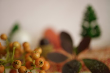 christmas decoration