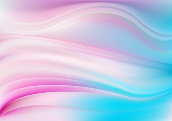 Background image for presentation, greeting card , cover design