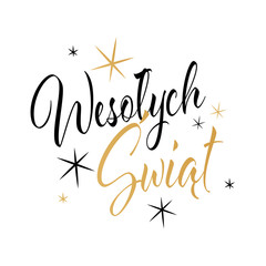 Wesołych świąt © Brad Pict