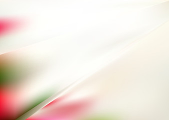 Background image for presentation, greeting card , cover design