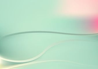 Background image for presentation, greeting card , cover design