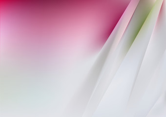 Background image for presentation, greeting card , cover design