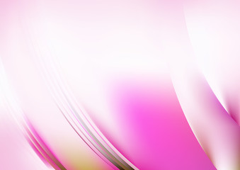 Background image for presentation, greeting card , cover design