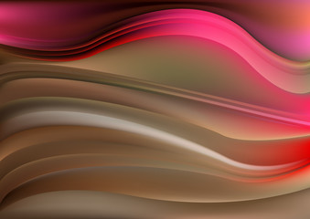 Background image for presentation, greeting card , cover design