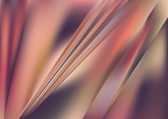 Background image for presentation, greeting card , cover design